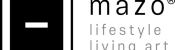 mazo® – lifestyle living art