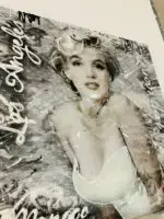 Monaco Angel – Bild 2