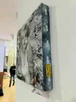 Monaco Angel – Bild 3