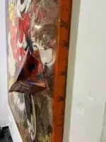 Louis Ladys – Bild 2