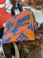 Louis Ladys – Bild 3