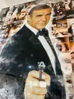 James on Fire – Bild 2