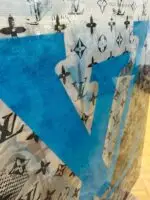 Blue Louis – Bild 2