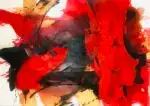 ERUPTION – Bild 3