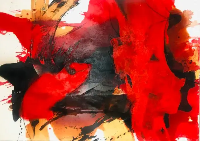ERUPTION – Bild 3
