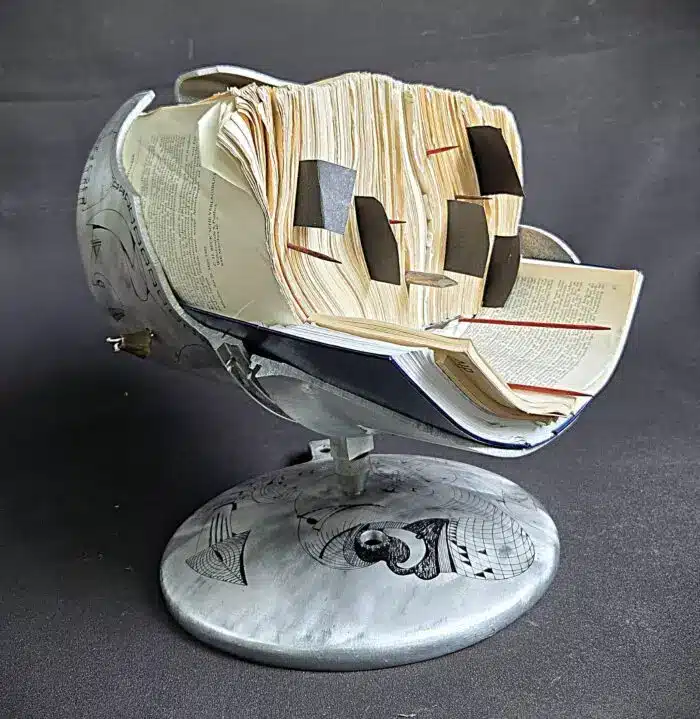 Recht_1997_1_Mazo RECHT – Bild 1