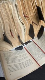 RECHT – Bild 5