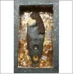 Museumsreihe "Hausfrauenschrein" – Bild 3