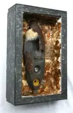 Museumsreihe "Hausfrauenschrein" – Bild 2