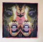 Butterfly – Bild 3