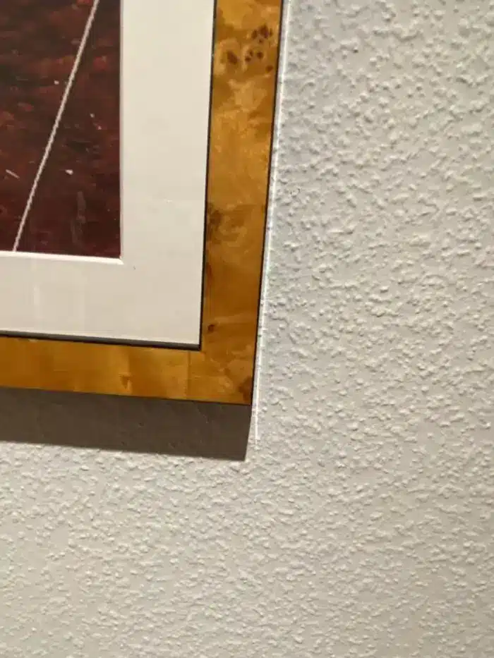 Hamburger Hafen I – Bild 3