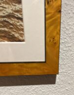 Hamburger Hafen II – Bild 2