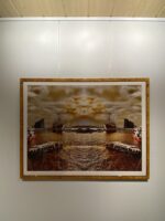 Hamburger Hafen I – Bild 2