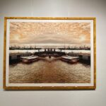 Hamburger Hafen II – Bild 3