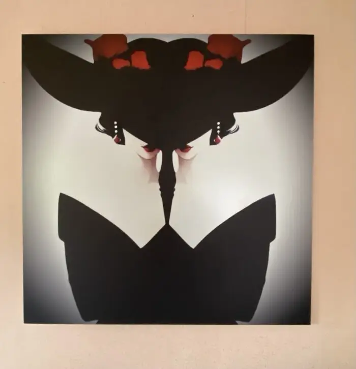 Mysterious – Bild 3