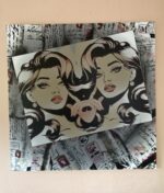 Pretty Women – Bild 3