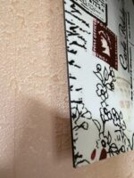 Pretty Women – Bild 2