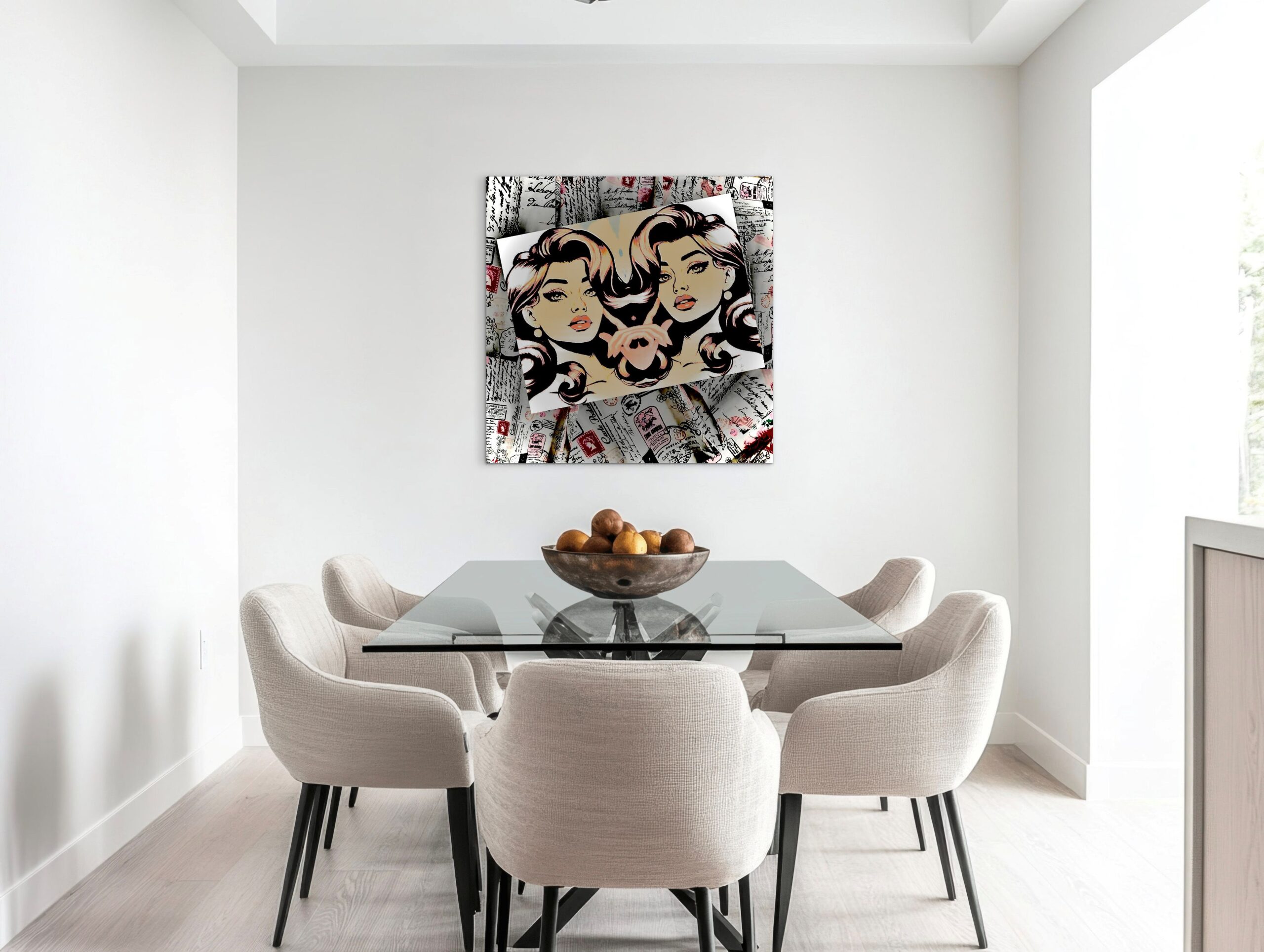 Pretty_Women_3 Pretty Women – Bild 1