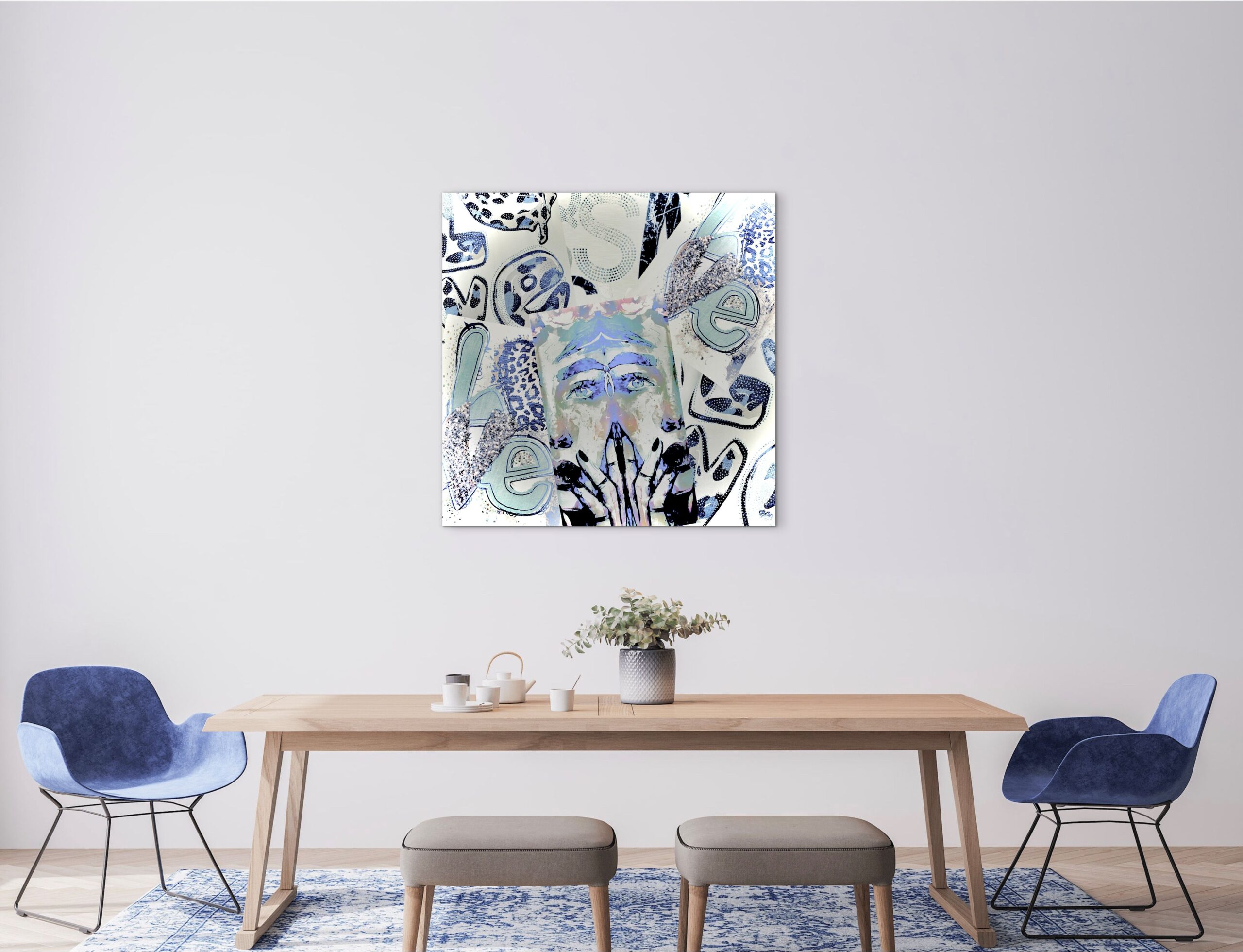 blue_3 Blue – Bild 1