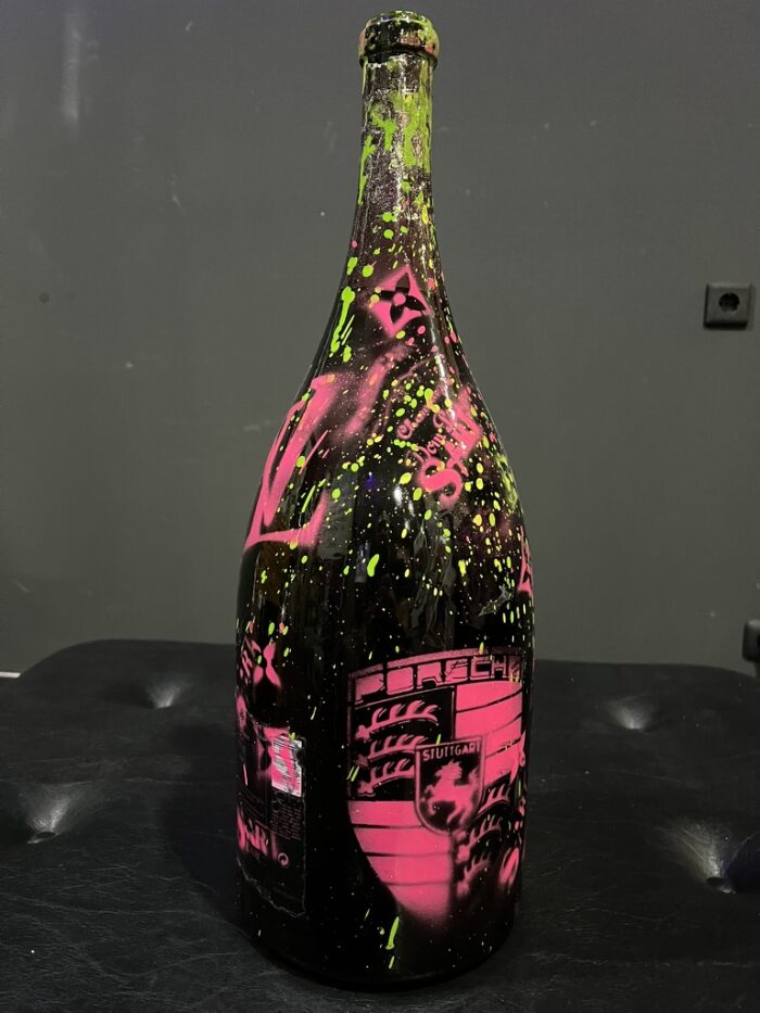 Neon Celebration – 2Faces – Bild 11