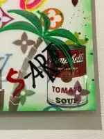 Ibiza State of Mind – Bild 3