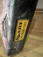 BUBBLE DOGS Pop Editon - TOPOLI PINK CALLING – Bild 4