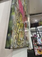 Diamond Duck – Bild 4