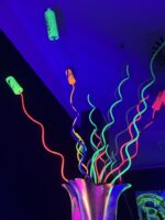 Money Bag - 2faces – Bild 4