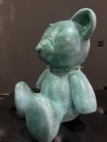 AquaCrystal Bear – Bild 8