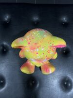 Cosmic Splash Teddy – Bild 9