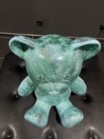 AquaCrystal Bear – Bild 2