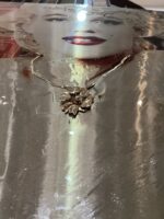 Timeless Seduction – Bild 6