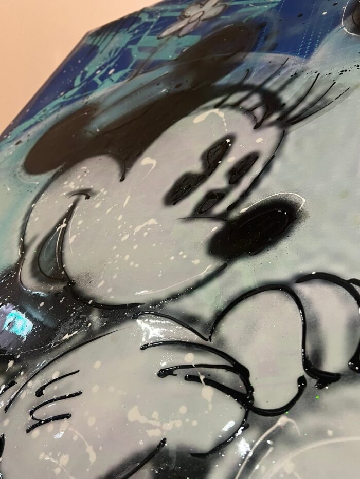 True Love – Bild 7