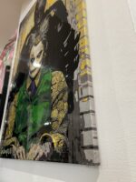 Duality of Chaos & Control – Bild 3