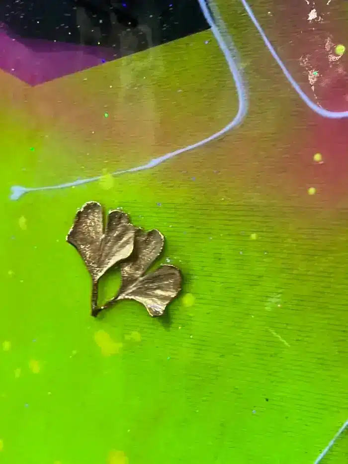 Donkey King - BIG7 – Bild 5