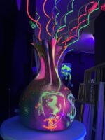 Money Bag - 2faces – Bild 3