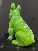 Verdant Power Pup – Bild 7