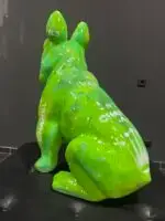 Verdant Power Pup – Bild 7