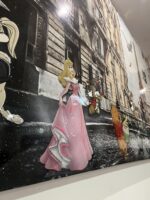 Contes sous la Tour Eiffel – Bild 2