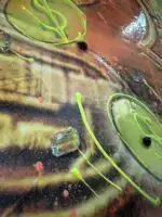 Diamond Duck – Bild 6