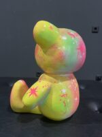 Cosmic Splash Teddy – Bild 7