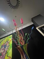 Money Bag - 2faces – Bild 9