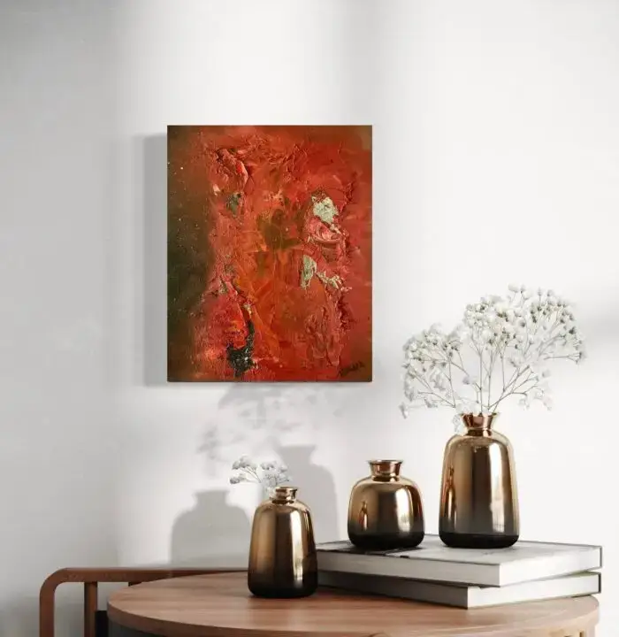 2863e6ed-25fe-4202-b7ae-ab44301ff1c1 Blick ins Innere – Bild 1