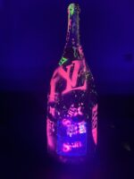 Neon Celebration – 2Faces – Bild 5