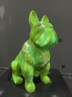 Verdant Power Pup – Bild 3