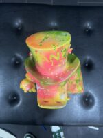 Neon Wealth Duck – Bild 10