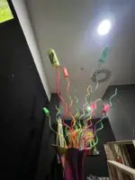 Money Bag - 2faces – Bild 8