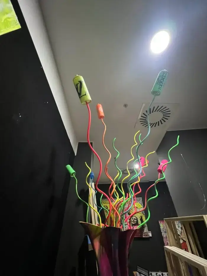 Money Bag - 2faces – Bild 8