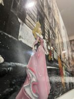 Contes sous la Tour Eiffel – Bild 3