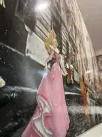 Contes sous la Tour Eiffel – Bild 3